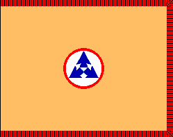 [3rd Support Command Flag]